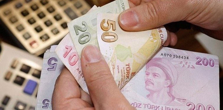 Yabancılar için konut kredisi 