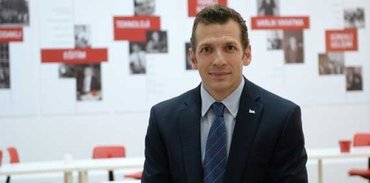 Yatırımcı hâla konut diyor