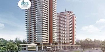 Allora Beytepe 
