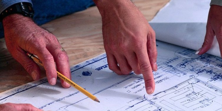 İnşaat sektöründe "döviz" gerginliği büyüyor
