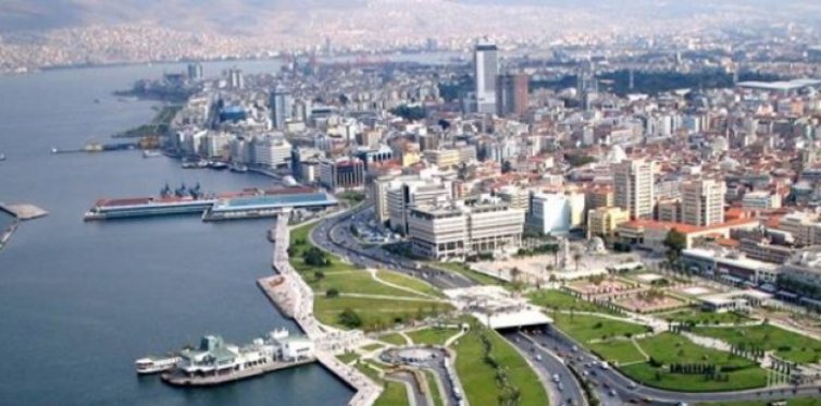 İzmir Karşıyaka Belediyesi 13 daire satacak! 