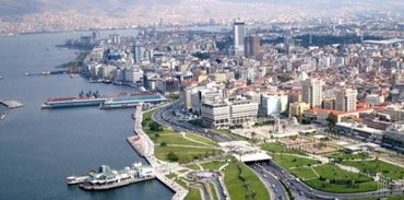 İzmir Karşıyaka Belediyesi 13 daire satacak! 