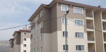 TOKİ Erzincan Çukurkuyu başvurularında yarın son gün 