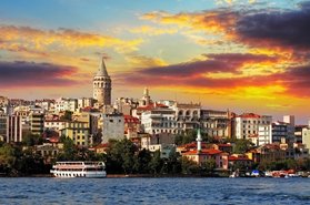 7 Ekim’de ihaleleri yapılacak İBB’den satılık İstanbul arsaları! 