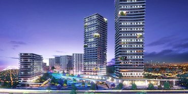 Dumankaya Forbes'un ilk 50 listesinde