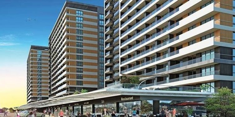 Fortis İstanbul yol tarifi
