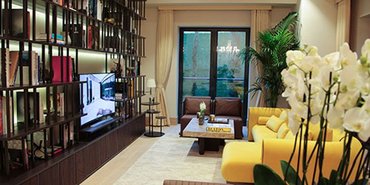 Nurol Life Kağıthane