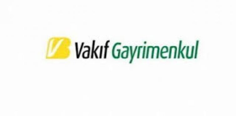 Vakıf GYO Trabzon arsasını 19 milyona satışa çıkarıyor 