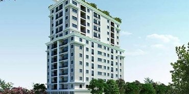 Premista Residence 