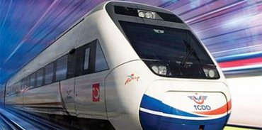 Ankara Sivas hızlı tren hattında son durum 