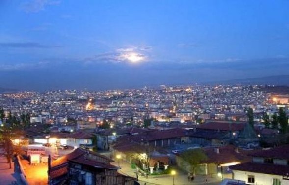 Kadıköy Belediyesi arsa satıyor 