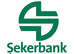 Şekerbank’tan satılık ofis ve daireler var 