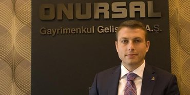 Gayrimenkulde seçim sonrası beklentisi