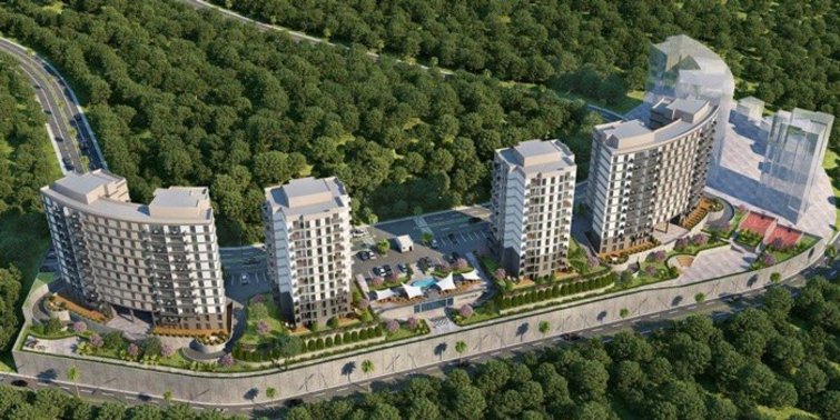 Hangi firmalar "dolar artışından" etkilenmedi?