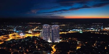 Moment İstanbul'da son tarih 15 Ekim!