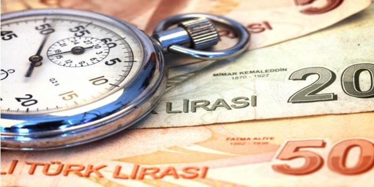 Muaccel ne demek? 