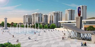 Adım İstanbul lansmana özel fiyatları!