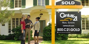 Century 21, franchising fuarını bekliyor