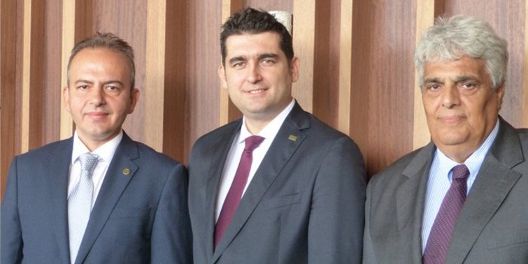 Tasarruf için doğru mimari tasarım