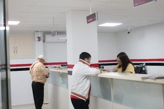 Samkart nedir, başvuru için gerekli belgeler nelerdir? 