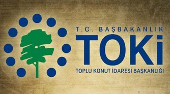 TOKİ arsalarına ne kadar teminat ödenecek? 