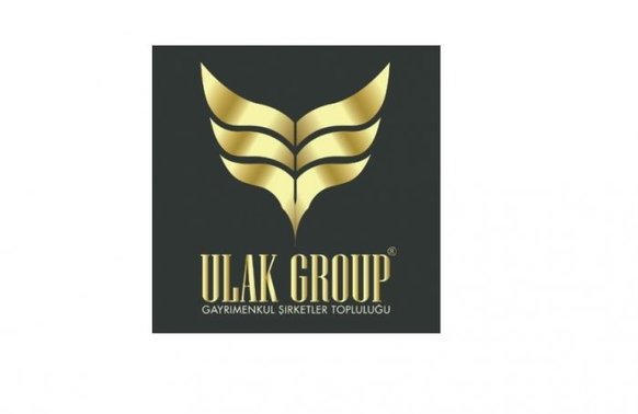 Ulak Grup'tan lansman turu!