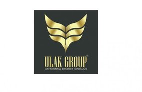 Ulak Grup'tan lansman turu!