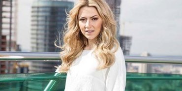 Cem Yılmaz'ın kiracısı Hadise ne kadar kira ödüyor?