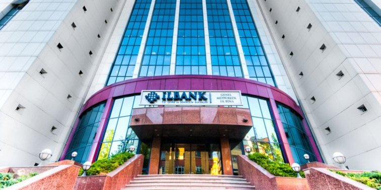 İller Bankası'ndan yerel yönetimlere dev kaynak