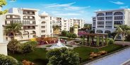 Mostar Life Grand Houses teslimleri 2017'de 