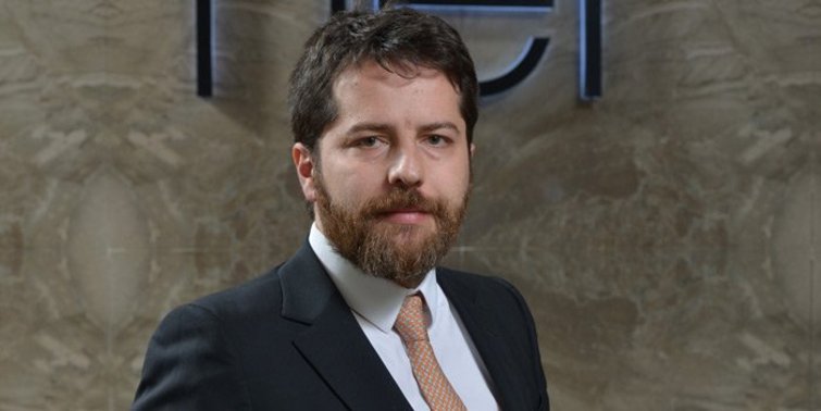 Timur Gayrimenkul'den 2. tahvil ihracı