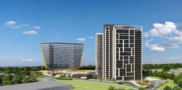 Mai Residence son durum