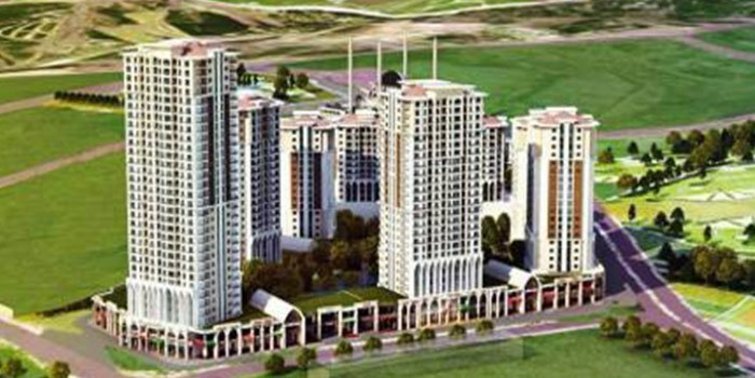 Mavera Park İkinci Etap satışları ne zaman?