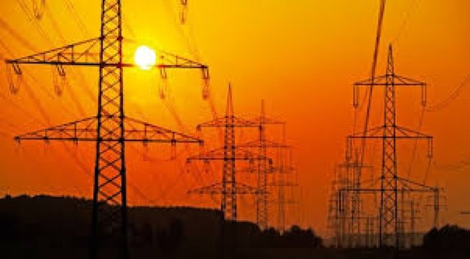 13 Ekim’de İstanbul’da elektrik kesintisi olacak yerler