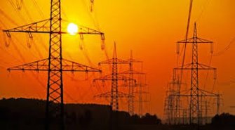 13 Ekim’de İstanbul’da elektrik kesintisi olacak yerler
