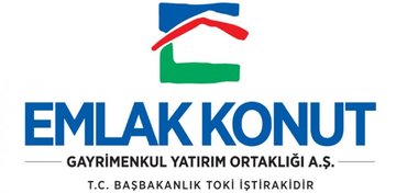Emlak Konut’un dükkan ihalesine katılım şartları neler? 