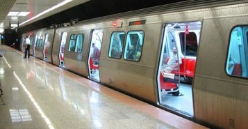 Konya metrosu ne zaman başlayacak? 