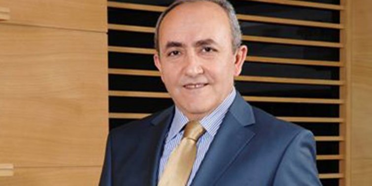 Mütekabiliyet Yasası sektöre 4,5 milyar dolar katkı sağladı!