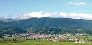 Samsun Ladik TOKİ evleri 19 Ekim’de satışta