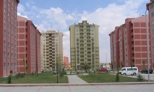 778 adet TOKİ Malatya Beydağı Mahallesi evi için başvurular başlıyor!
