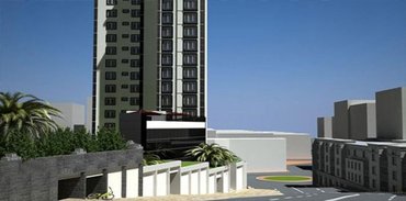 Balkon İstanbul fiyatları 400 bin TL!