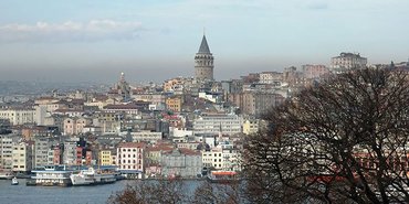 Beyoğlu Son Durum! Konut projelerinde neler oluyor?