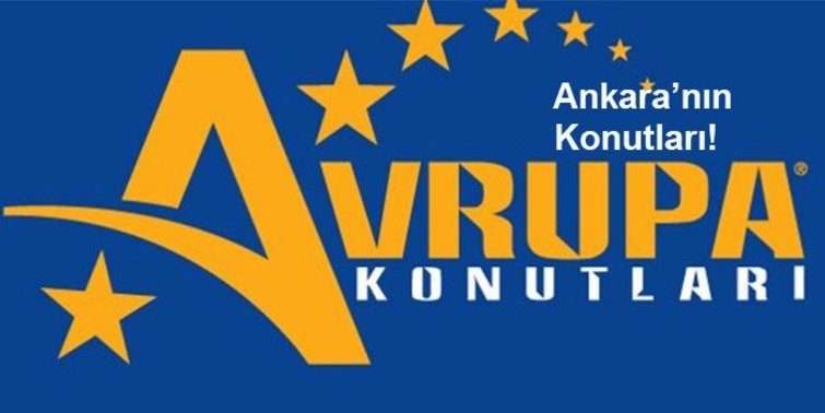 Halkalı Alo Mintax Fabrikası yerine Avrupa Konutları