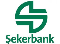 Şekerbank gayrimenkul ihalesi 22 Ekim’de yapılacak 