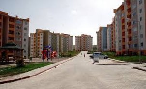 TOKİ Bolu Yeniçağa kura sonuçları 2015 listesi! 