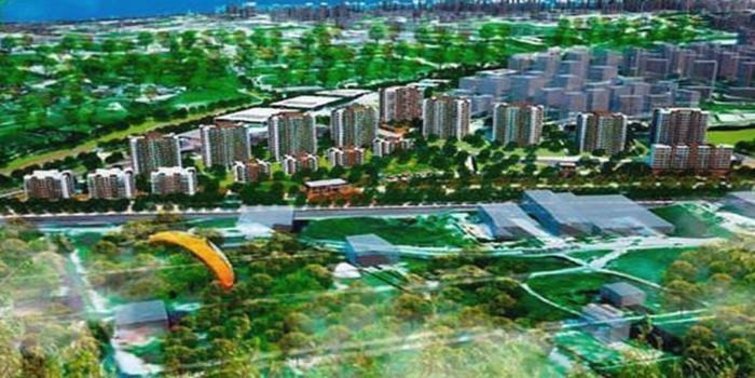 Vira İstanbul projesi 15 Ekim Perşembe günü görücüye çıkıyor!
