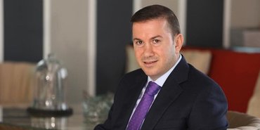 Yabancı konut pazarı 20 milyar dolar seviyesine ulaşır