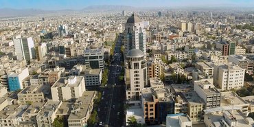 Yatırımın yeni pazarı: İran