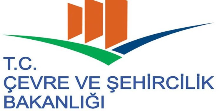 Küçükçekmece'de satılık arsa!