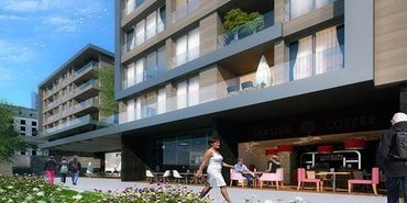 Lavinya Marmara fiyat listesi